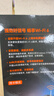 Tenda腾达 usb无线网卡wifi6 智能免驱无限 无线网卡台式机专用 wifi接收器 高增益天线 无线wifi发射 实拍图