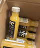 农夫山泉100%纯果汁NFC芒果混合汁300ml*10瓶 整箱饮料礼盒 实拍图