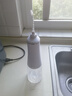 扉乐filixSII冲牙器清洗牙器水牙线正畸口腔清洁器6种模式6只喷嘴 SII 6档不伤牙性能旗舰款 6支喷头 实拍图
