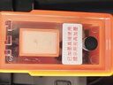 佳能（Canon）PG840/CL841原装墨盒可加墨适用MG3680 3580 MX478 530 840黑色双仓连喷墨盒+黑色墨水1瓶+工具 实拍图