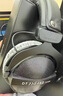 拜雅（beyerdynamic） DT770 PRO 头戴式 专业录音 封闭式监听耳机 80欧低阻版 【送礼推荐】 实拍图
