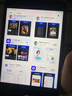 苹果/Apple iPad5/6/7/8/9/10/11 mini1/2/3/4/5/6二手平板电脑 95新(7.9寸)mini5-64G 【wifi版】 实拍图