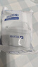 碧然德（BRITA） 家用滤水壶 净水壶滤芯 Maxtra 多效滤芯 6枚装 实拍图