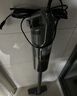 苏泊尔（SUPOR）吸尘器18KPa家用有线手持推杆地毯两用大吸力除尘吸灰大功率全屋清洁C3S 实拍图