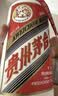 茅台 2015年 飞天 酱香型白酒 53度 500ml 单瓶装 陈年老酒 礼赠宴请 实拍图