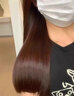 维特丝护发素柔顺干枯毛躁修复顺滑男女士香蓬松发膜蛋白营养头发防掉发 实拍图
