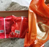 全聚德北京烤鸭 百年礼盒套装1380g特产熟食食品 五一端午送礼礼品 团购 实拍图