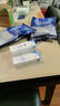 1号会员店（One's Member）免浆黑鱼片600g (200g*3) 生鱼片酸菜水煮鱼火锅海鲜水产生鲜鱼类 实拍图