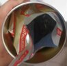 乐品乐茶茶叶特级毛尖绿茶明前春茶嫩芽2026新茶自己喝礼盒装送礼袋250g 实拍图
