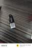 闪迪（SanDisk）256GB USB3.2 U盘 CZ550黑色 读速100MB/s 安全加密 数据恢复 学习办公电脑车载 高速大容量优盘 实拍图