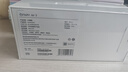 魅族（meizu）StarV Air2 AR智能眼镜 通义千问大模型 AI眼镜 超轻时尚AR头显 演讲题词翻译导航眼镜 MYVU眼镜 实拍图