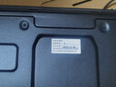 先科（SAST）PDVD-959Advd播放机cd高清影碟机HDMI光盘播放机VCDDVD光驱播放器USB音乐 实拍图