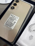 酷派（Coolpad）COOL30 国家补贴15%超薄智能手机八核便宜大屏学生百元机长续航老人老年备用机电竞游戏沙漠金128G 实拍图