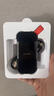 闪迪（SanDisk）2TB Type-c USB3.2移动固态硬盘（PSSD）E30高速 移动SSD 读速800MB/s 兼容手机笔记本电脑 实拍图