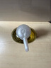 花王（KAO）儿童洗发水750ml 3-6-12岁专用青少年男女孩去屑止痒洗头水露液 实拍图