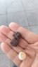麦富迪狗狗零食 joy牛肉粒540g中小型犬磨牙棒训练奖励解馋宠物零食 实拍图