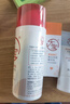 大宝B5保湿舒缓修护乳95ml*2补水保湿积雪草乳液面霜护肤品母亲节礼物 实拍图