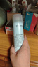 京东京造银离子鞋袜除臭喷雾球鞋抑菌防臭去异味260ml*2瓶装 实拍图