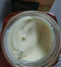 欧莱雅（LOREAL）金致臻颜花蜜胶原面霜30ml滋润版小蜜罐（新版塑料瓶身）随机发货 实拍图