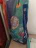 宜婴新梦想家全包臀小内裤3XL32片拉拉裤超薄【品牌直供 安心品质】 实拍图