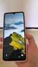 小米（MI）  Redmi 14C 6.88英寸护眼大屏 120Hz高刷 150%大扬声器 4GB+64GB 碧波绿 红米手机 老年机 实拍图