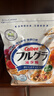 卡乐比（Calbee）即食燕麦片 减糖水果麦片550g 日本进口非油炸 营养早餐代餐零食 实拍图