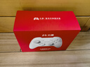 北通鲲鹏20无线游戏手柄AI智控双切扳机震动蓝牙手柄xbox布局电脑PC手机steam电视NSswitch2体感  原神 实拍图