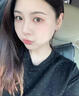 戚小米s999纯银莫比乌斯环耳环女养耳洞素圈耳钉耳圈高级耳骨钉圈圈耳饰 【10mm】莫比乌斯环耳圈一对【适合小耳垂耳骨】 实拍图