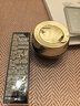 毛戈平奢华鱼子酱面膜30g涂抹面膜抗皱紧致保湿补水修护母亲节礼物 实拍图
