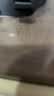 周六福七夕情人节礼物黄金999元宝金条小金豆爱心赏金玩咖投资金 计价 瓜子-2g 实拍图