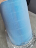 米家小米 空气净化器滤芯滤网 家用除甲醛除菌除二手烟异味PM2.5 仅适用净化器4Lite 实拍图