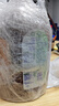 滴露（Dettol）消毒液衣物消毒水1.8L*2 洗衣除菌家居除螨杀菌 灭活HPV16病毒 实拍图