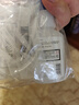 乐泰/loctite 401 强力胶水瞬干胶 502升级 金属PVC塑料纸张木材珠宝通用型快干胶快速粘合透明胶水  20g 实拍图