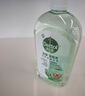 滴露（Dettol）宠物家庭消毒液1L灭杀真菌细菌 猫砂去味 宠物除臭除味剂消毒水 实拍图