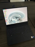 外星人（Alienware）游戏本国家补贴 星舰16X 16英寸高性能笔记本电脑 酷睿Ultra 9 5060显卡32G 1T 2.5K 240Hz 1963QB 实拍图