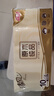 清风无芯卷纸 原木纯品4层75克*10卷 卫生纸纸巾  m码厕纸 单提 实拍图