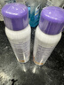 BABI防晒喷雾礼物淡斑美白全身防水防汗防紫外线学生男女礼物100ml 实拍图