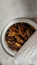 三只松鼠罐装坚果_琥珀核桃仁/500g  坚果炒货特产休闲零食干果 实拍图