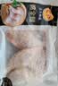 正大食品（CP）鸡全腿2斤 鸡腿鸡肉鸡腿肉低脂生鲜早餐烤鸡大腿炸大鸡腿鸡肉 实拍图