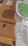 超威电蚊拍基孔肯雅热家用充电式灭蚊拍紫光诱蚊灭蚊灯带底座灯拍两用 实拍图