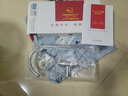 潜水艇（Submarine）L30418直饮水龙头纯净水器4分/2分单冷厨房家用不锈钢净水机龙头 实拍图