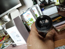 维艾（Newair）啤酒开瓶器创意自动啤酒起子起瓶器启瓶器启子鸡尾酒具 实拍图