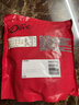 德芙 牛奶巧克力 袋装500g 单颗4.5g 年糖 婚庆喜糖 伴手礼 零食 糖果 实拍图