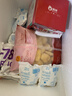 正大雪花鸡排2斤约10片 早餐半成品冷冻鸡胸肉炸鸡排鸡扒酥脆大块鸡肉 实拍图