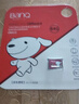 banq&JOY联名款 64GB TF（MicroSD）存储卡U3 C10 A1 V30 4K 高速款行车记录仪&监控摄像头手机内存卡 实拍图