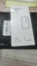 飞瑧【单月1500G】10000毫安5Ghz随身wifi6全国流量三网通免插卡2026款充电宝无限无线移动宿舍路由器 1万毫安【光纤版】智能加速/光纤网速 【终身质保】365天免费换新+不卡顿不虚标 实拍图