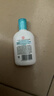 大宝SOD蜜清爽保湿凝露100ml擦脸油补水保湿乳液面霜面部护肤品 实拍图
