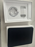 Apple/苹果 iPad mini (A17 Pro) 8.3英寸 平板电脑(256G eSIM版/mini7/MXQ43CH/A)深空灰色 实拍图