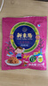 新東陽儿童肉松165g/袋猪后腿肉制作香酥烘焙孕妇宝宝无添加剂上海味道 实拍图
