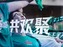 TCL电视雷鸟经济款 【固定挂架送装一体】55英寸雀4 25款 144Hz高刷 2+32GB 平板电视机55F270C-JN 实拍图